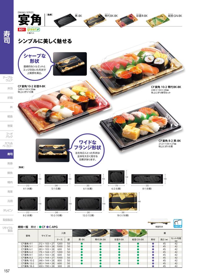 中央化学総合カタログ 2022