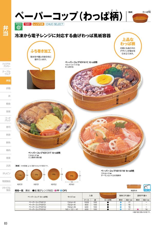 KREVA原書カタログ　直筆シリアルナンバー入り 送料別途※代引不可 直筆サイン・シリアルナンバー入り 描き
