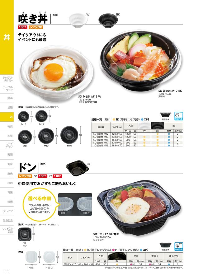 どんぶり様5 丼 深口ラーメン丼の通販｜東京インテリア公式通販