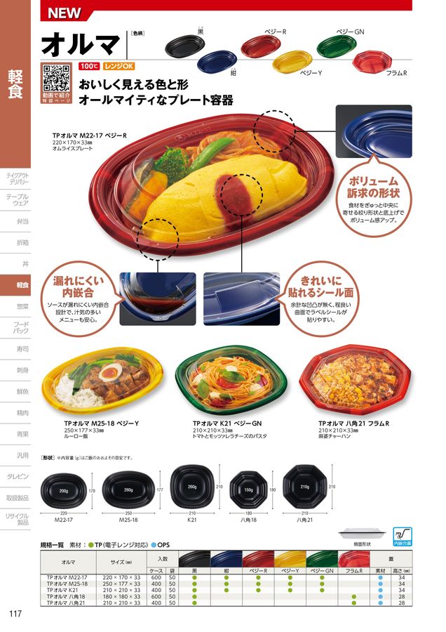 中央化学総合カタログ 2023