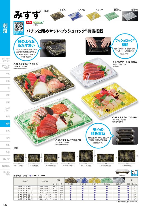 ✳︎かんぱちページ✳︎