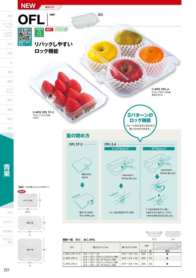 中央化学総合カタログ 2025