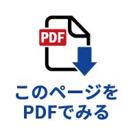 このページをPDFでみる