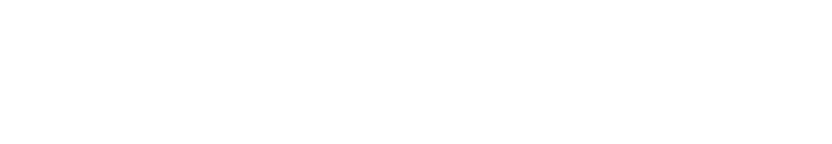 中央化学のロゴ