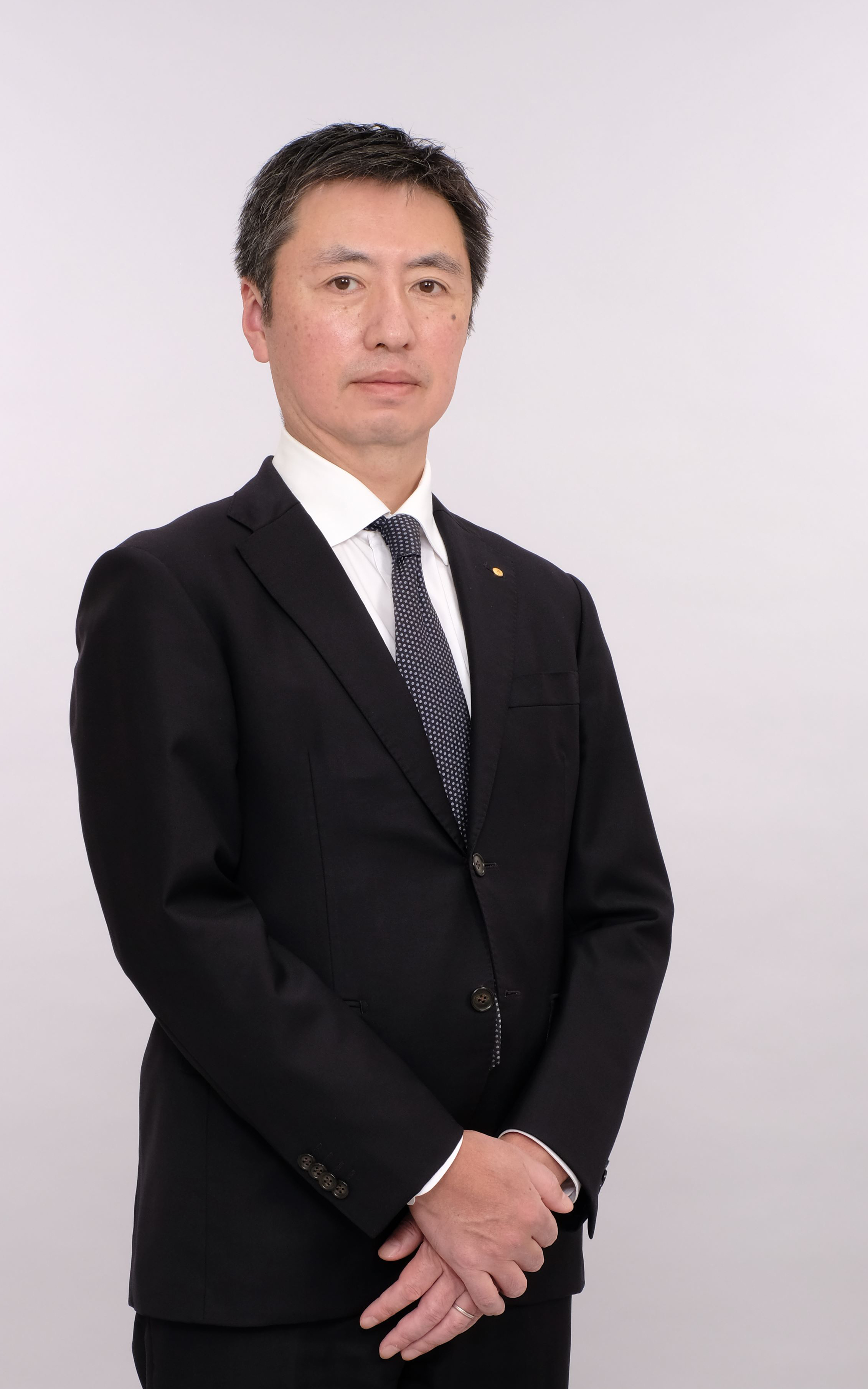 早澤社長写真
