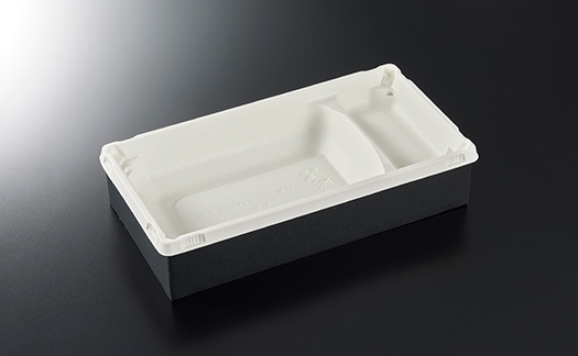 弁当・折箱 | 食品包装容器の事なら中央化学株式会社