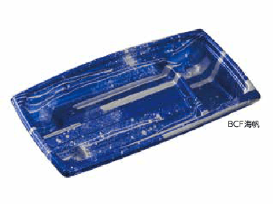 製品情報 バイオCT・バイオCF