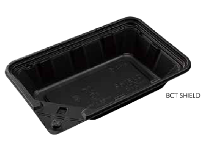 製品情報 バイオCT・バイオCF