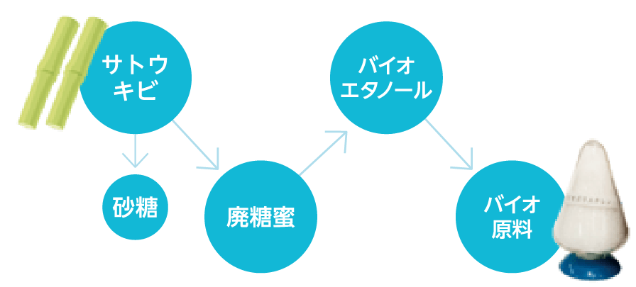製品情報 バイオCT・バイオCF