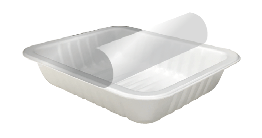 製品情報 TALFA