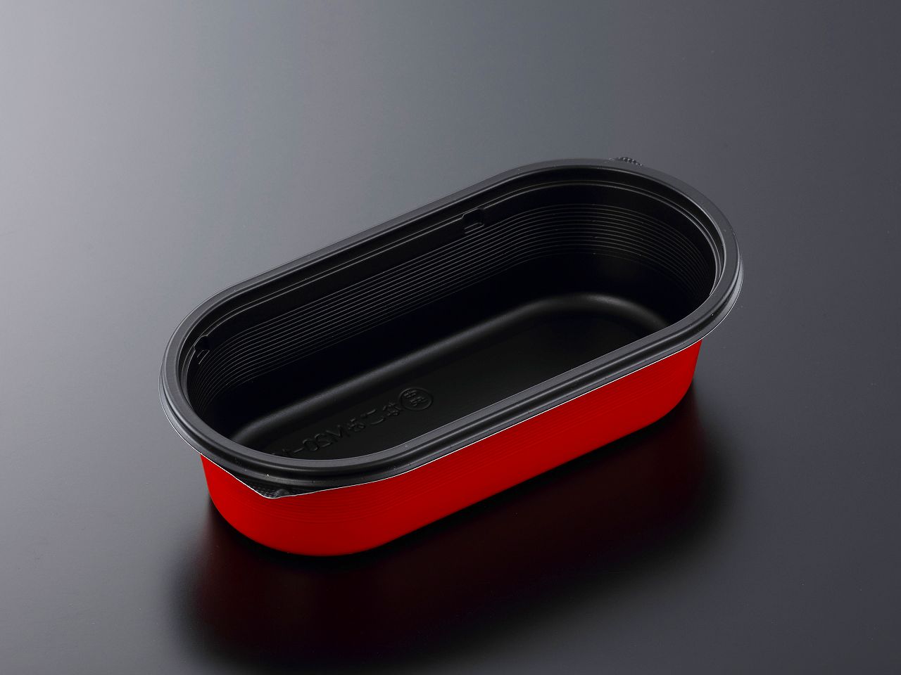 弁当・折箱 | 食品包装容器の事なら中央化学株式会社